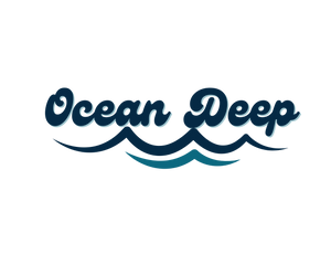 Ocean Deep